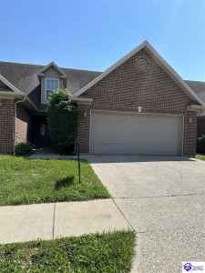 Main photo for 132 Twin Lakes Drive
