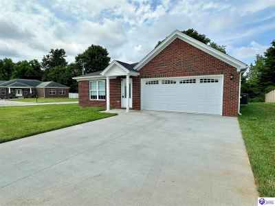 Main photo for 373 Vineland Place Drive
