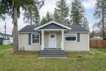 Main photo for 40589 Westline Rd