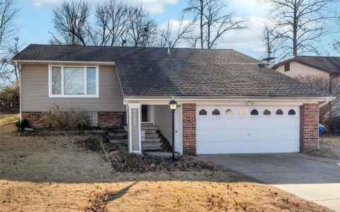 Main photo for 5256 Trailview Drive