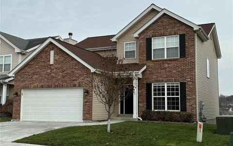 Main photo for 4348 Northpoint Circle