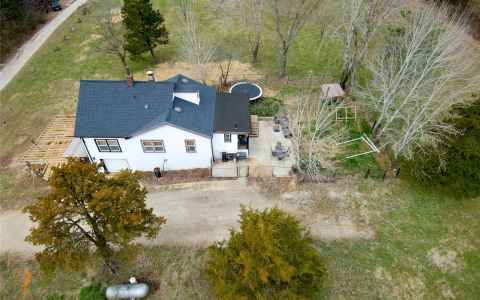 Main photo for 2743 Old Frisco Hill Road