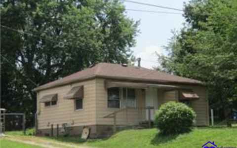 Main photo for 564 Elm Road