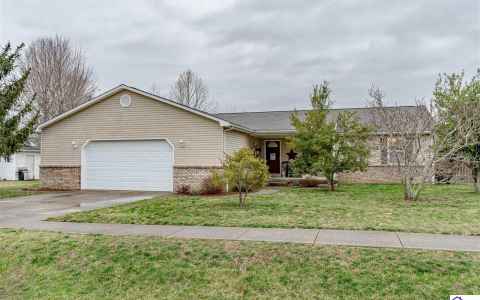 Main photo for 388 Valley View Drive