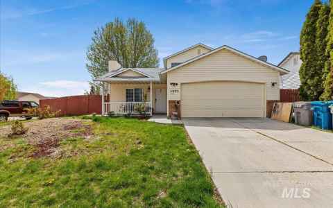 Main photo for 11695 W Halstead Ct