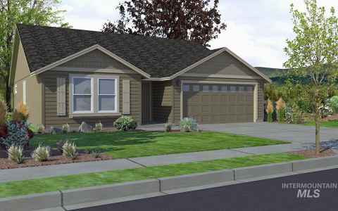 Main photo for 11293 Nora Dr. Lot 32 Blk 3