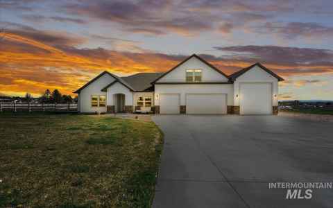 Main photo for 12782 Silversage Dr