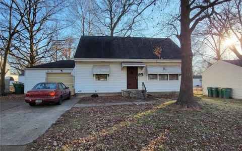 Main photo for 1230 Darr Drive