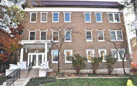 Main photo for 7506 Byron Place 3