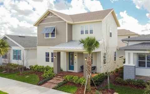 Main photo for 8474 NEMOURS PARKWAY