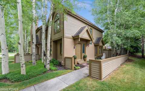Main photo for 3160 E Deer Valley Drive 9