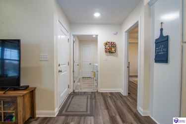 Photo for 414 Turnberry Court