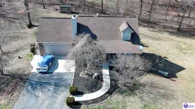 Photo for 385 Rolling Hills Road