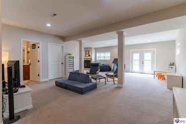 Photo for 205 Sangria Drive