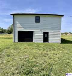 Photo for 1785 Greensburg Road