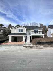 Photo for 416 Southview Drive