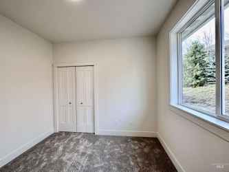 Photo for 420 Southview Drive