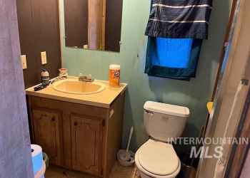 Photo for 411 N Almon 611