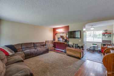 Photo for 408 Michael Dr
