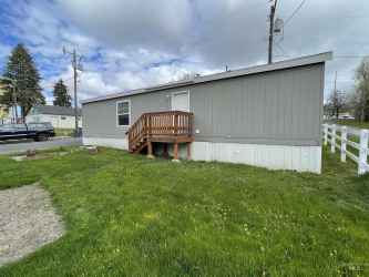 Photo for 603 W Palouse River Dr. #14
