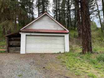 Photo for 1281 Nora Creek Rd