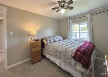 Photo for 411 N Almon #421