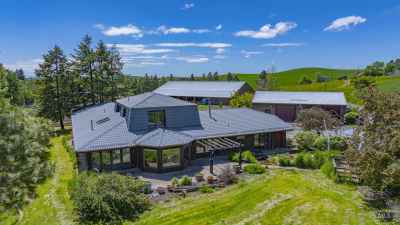 Photo for 1130 Idler's Rest Rd