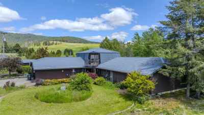 Photo for 1130 Idler's Rest Rd