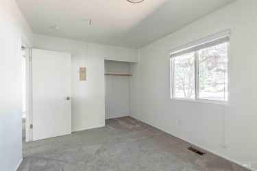 Photo for 922 S Meadow