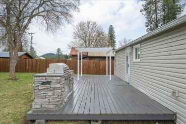 Photo for 40589 Westline Rd