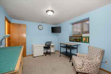 Photo for 1114 N Olson Hill Ct