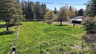 Photo for 21901 N Panorama Rd