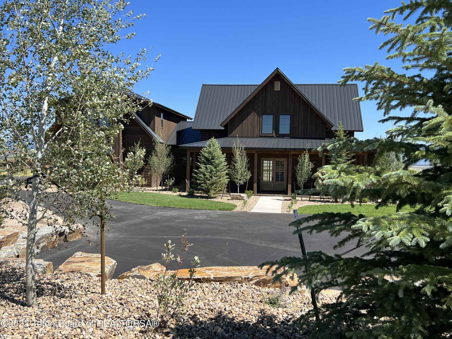 Photo for 9400 RIVER RIM RANCH WAY
