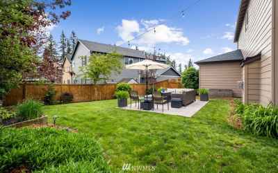 Photo for 21371 SE 275th Court