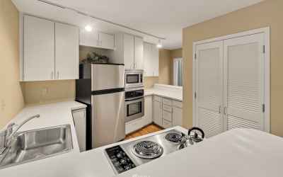 Photo for 101 NW 58th Street 20