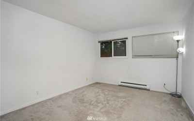 Photo for 12631 NE 9th Place C207