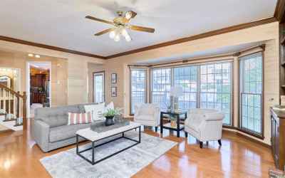 Photo for 801 Henry Manor Court