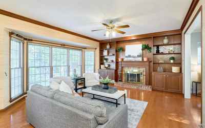 Photo for 801 Henry Manor Court