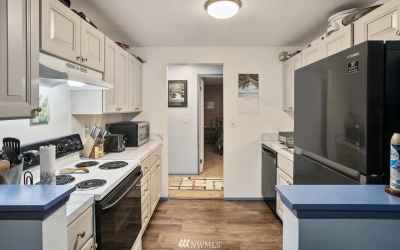 Photo for 34012 1st S Place A