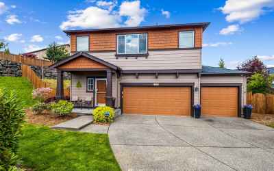 Photo for 21371 SE 275th Court