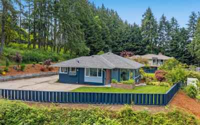 Photo for 3624 Dahl NW Road