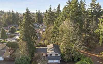 Photo for 9607 122nd SE Avenue