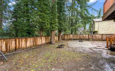Photo for 18744 SE 268th Street