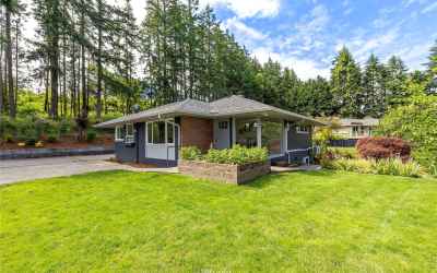 Photo for 3624 Dahl NW Road