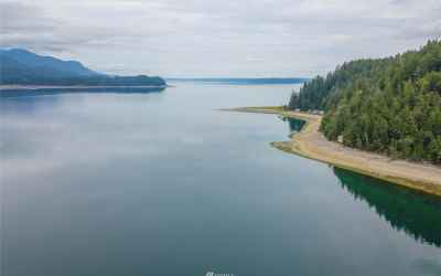 Photo for 19890 NW Stavis Bay Road