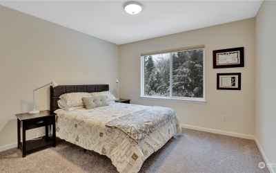 Photo for 16406 SE 165th Way