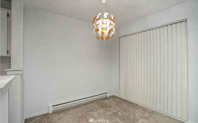 Photo for 12631 NE 9th Place C207