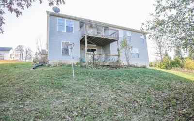 Photo for 1616 Hickory Landing