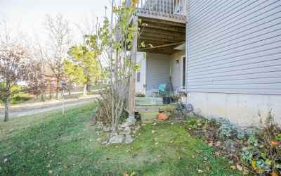 Photo for 1616 Hickory Landing