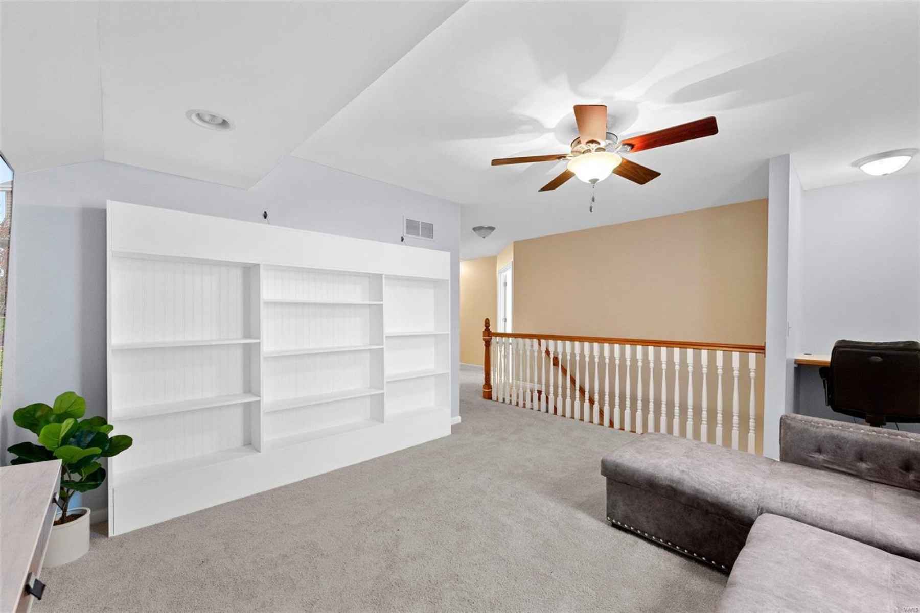 Photo for 117 Peaceful Meadows Court